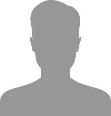 پرشین موتور